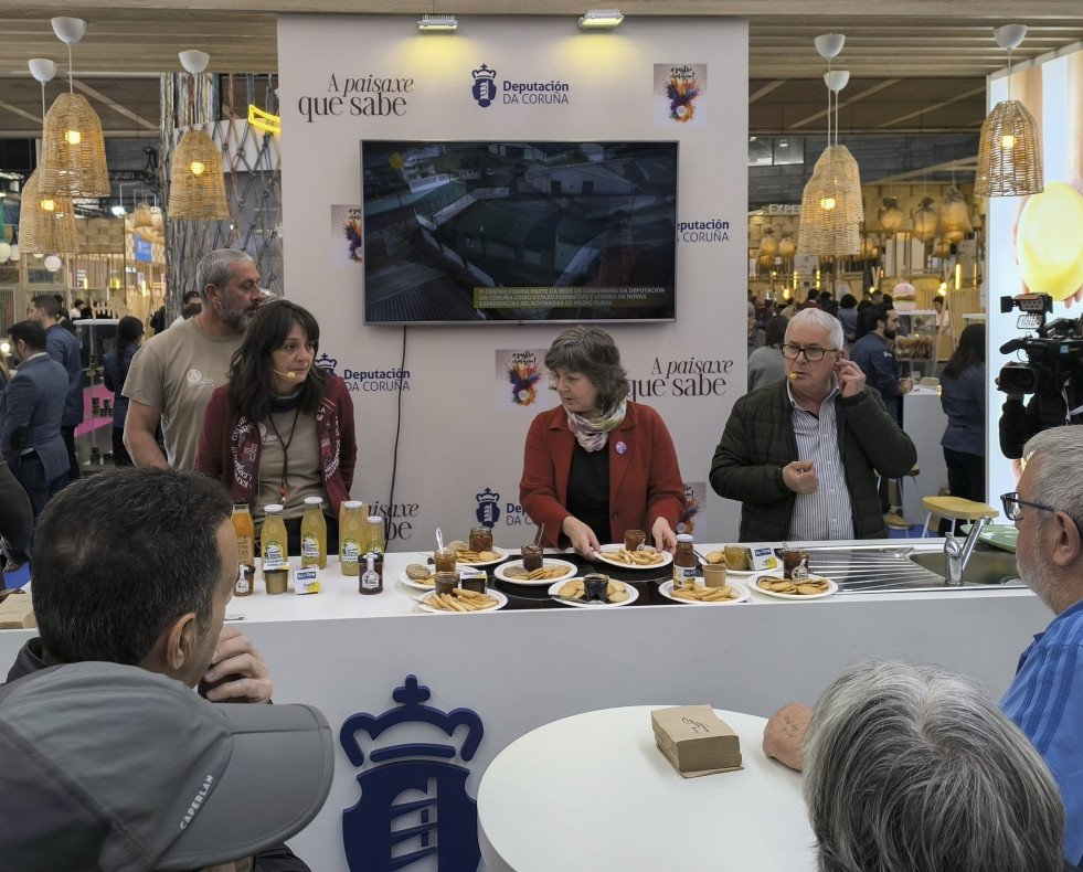 Presentacion coruña2