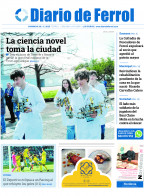 FERROL3003 2
