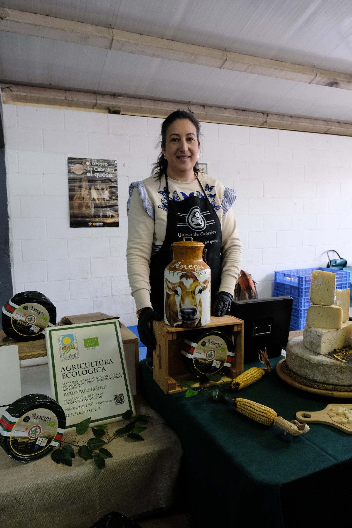 Feira do Queixo004