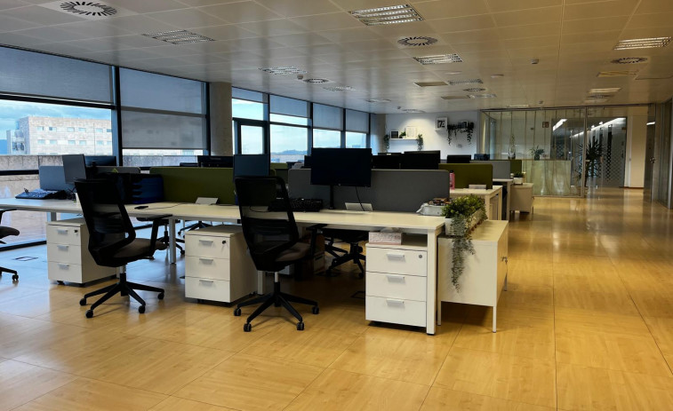 7Experts: soluciones estratégicas para empresas innovadoras que buscan crecer