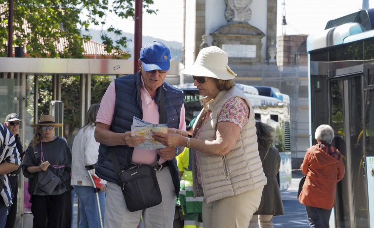 Diario de Ferrol organiza un foro de debate sobre un “Turismo poliédrico”