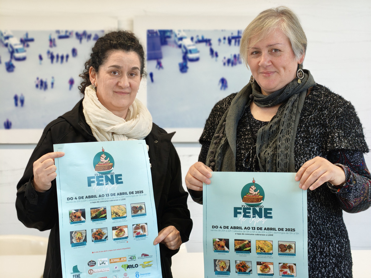 Concurso tapas fene (1)