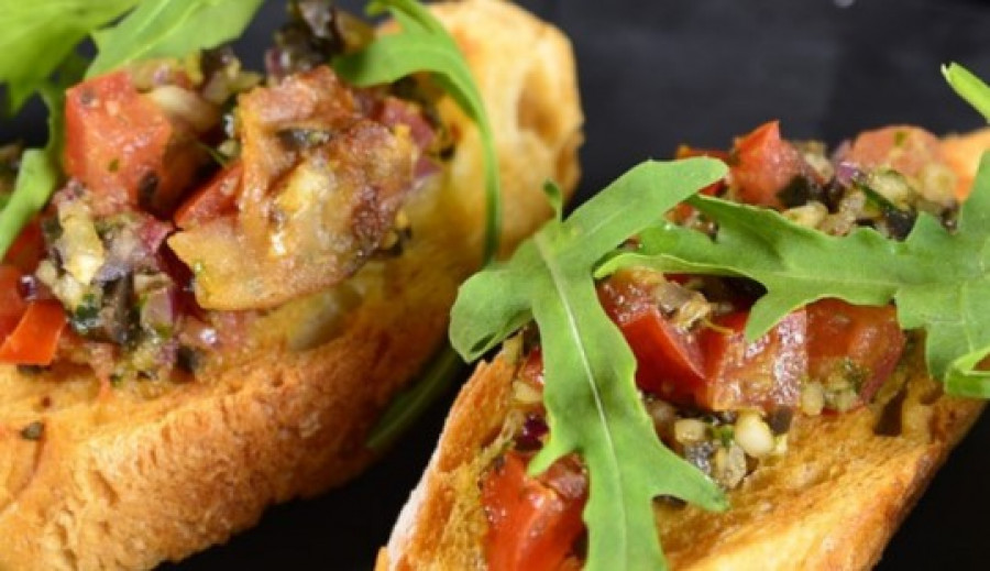 “Ortigueira a bocados”, la cita gastronómica para este fin de semana
