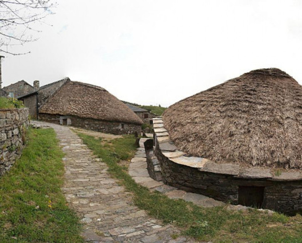 PallozasdeOCebreiro