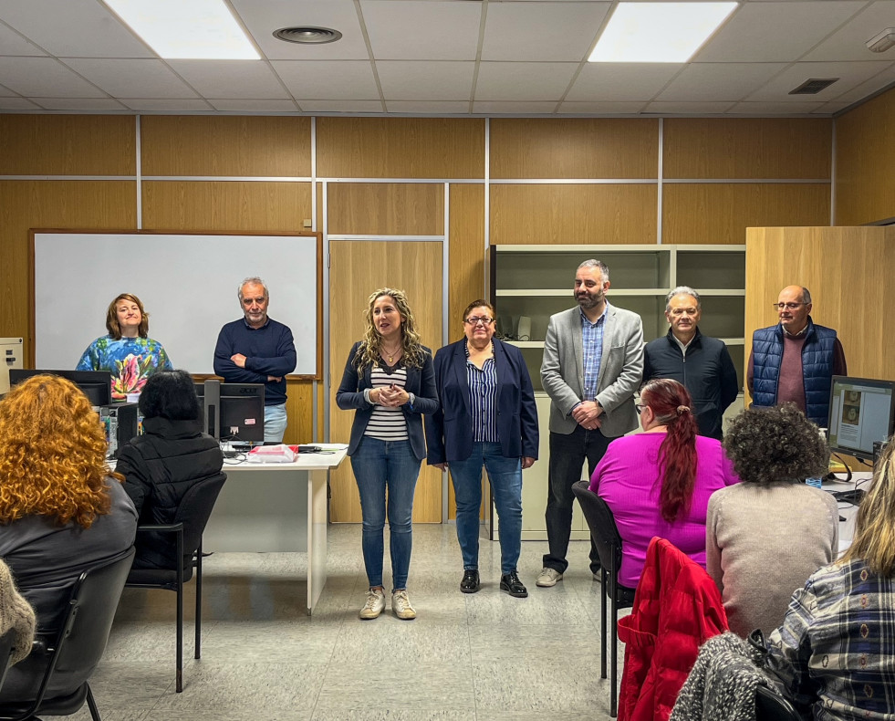 VisitaPIEMancomunidad1