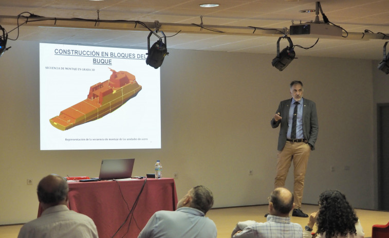 La última charla del Contando Ciencia versará sobre “o lado escuro do sistema inmunitario”
