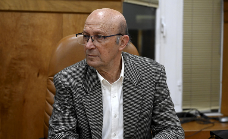 La obra de Torrente Ballester se expone al público de la mano de Ponte Far