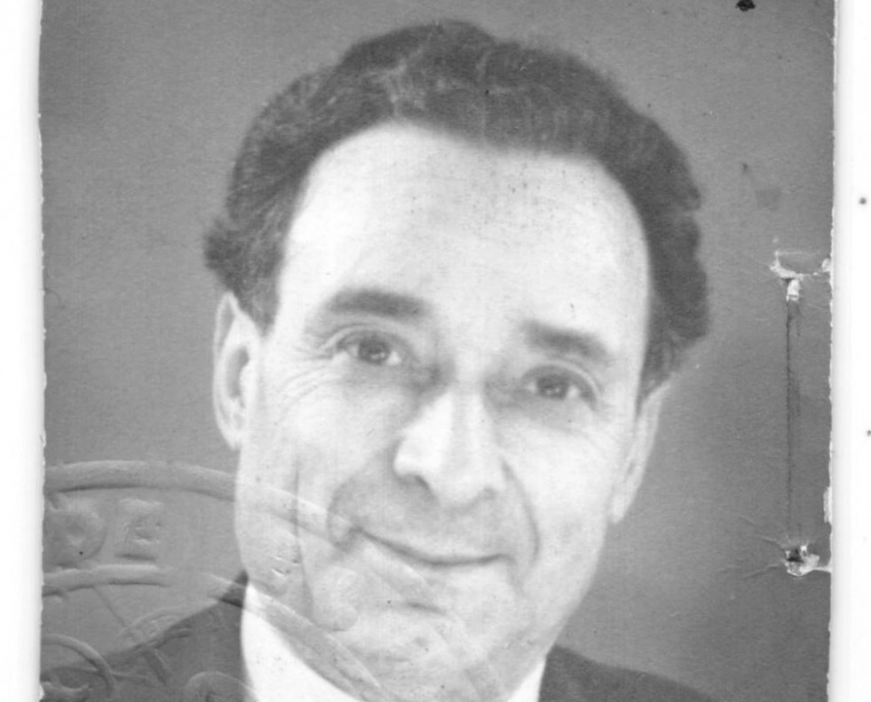 AlejandroViana
