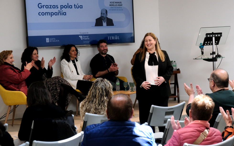 Foro Galicia Conecta067