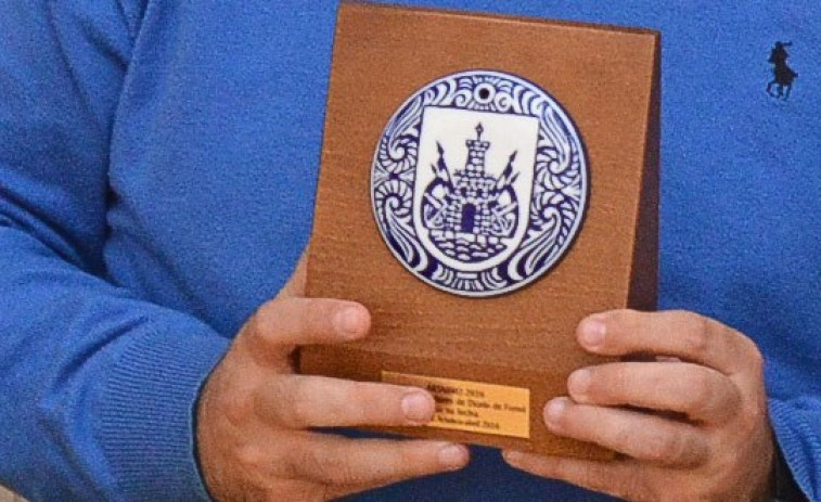 Los Premios Ártabros se entregan a 15 personas y entidades de la zona norte, entre ellas Diario de Ferrol