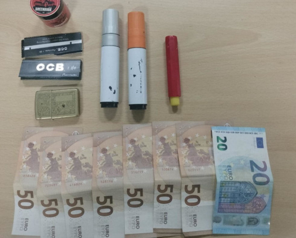 Cedeira 4