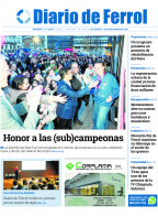 FERROL0504 1