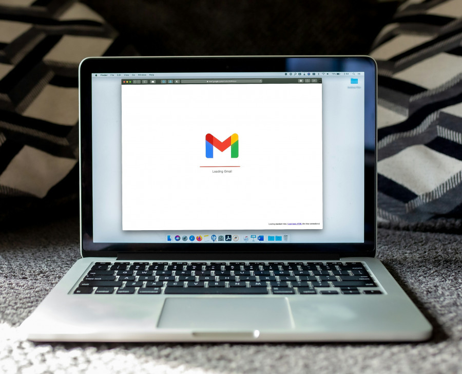 Google vende privacidad, pero las empresas tendrán la llave de tus correos cifrados
