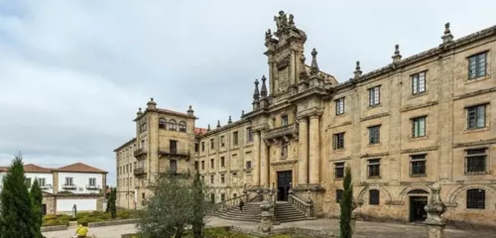 Los XXI Premios COAG Arquitectura reconocen 13 obras en Galicia, una en Suiza y otra en Perú