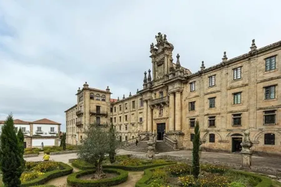 Los XXI Premios COAG Arquitectura reconocen 13 obras en Galicia, una en Suiza y otra en Perú