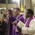 Presentación Cristo Buena Muerte en la iglesia del Carmen (Jorge Meis) (34)