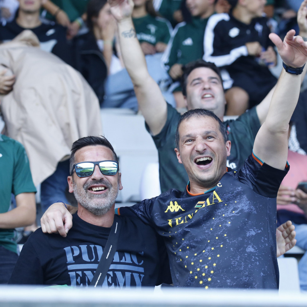 Racing afición para web