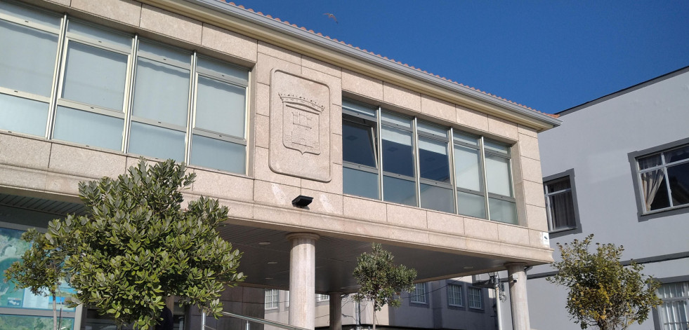Diputación aprueba una partida de más de dos millones para las comarcas