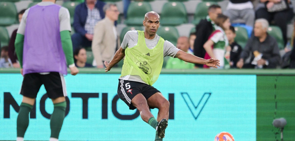 Naldo: 