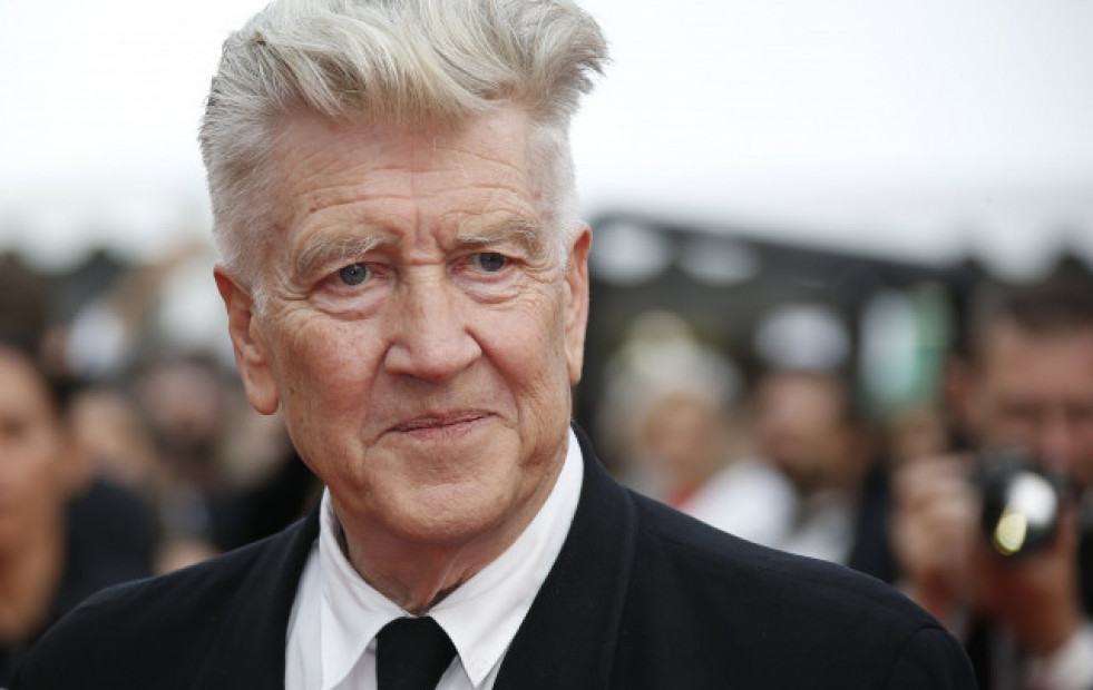 El inquietante universo de David Lynch, en la Filmoteca de Galicia hasta el mes de mayo