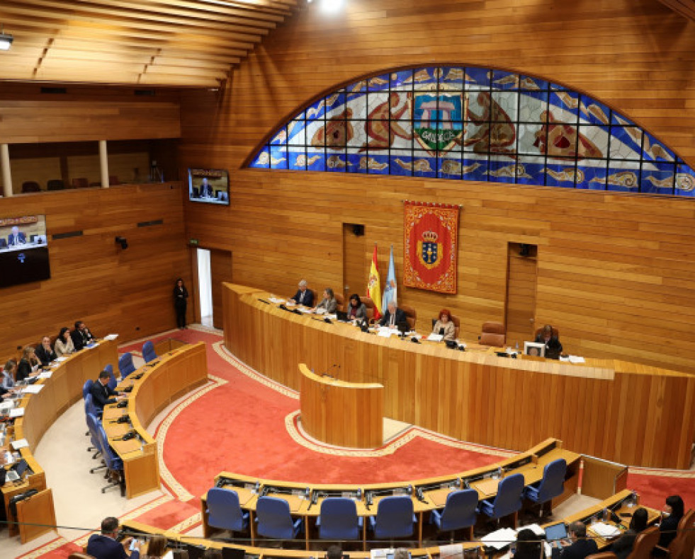 Galicia1PLENO 5