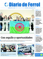 Edicinpapelmircoles09deabrilde2025