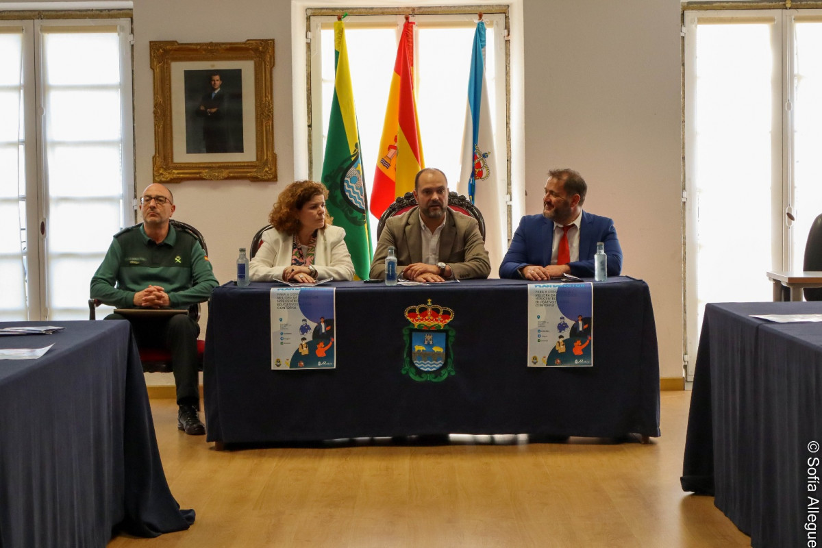 PONTEDEUME 9 ABRIL Plan Seguridade Educacion 2 (1)