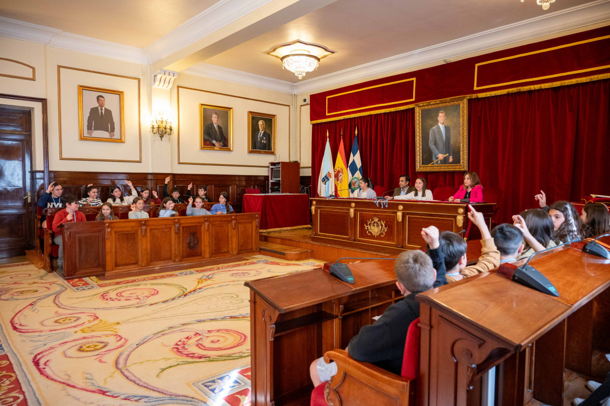 Pleno niu00f1os (2)