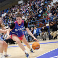 Deporte y sociedad, de la mano