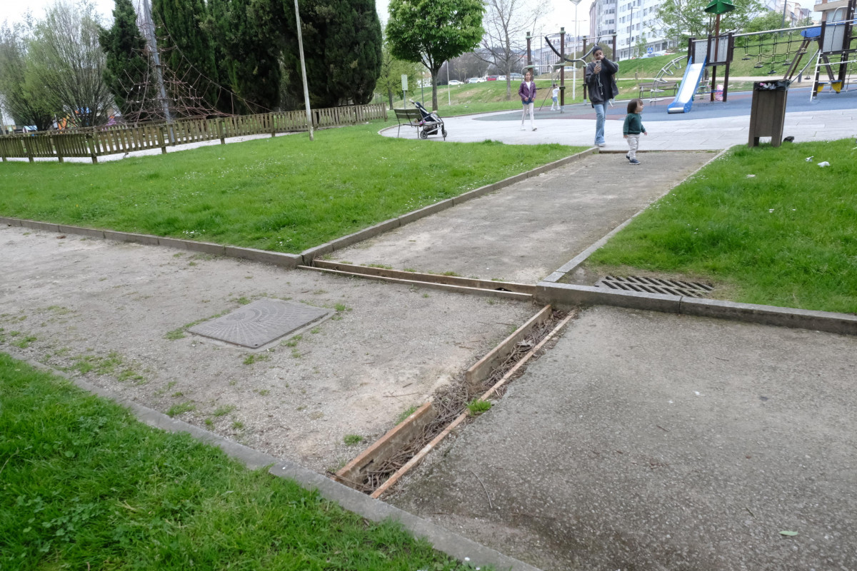 DSCF5636 20471438