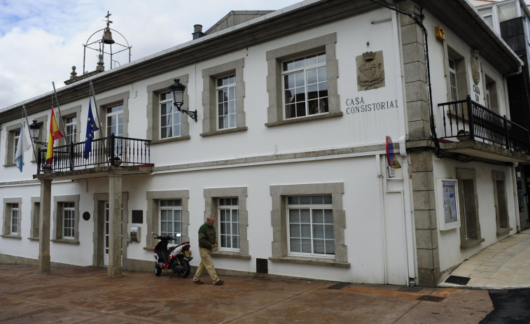 Neda cerró 2024 con un remanente de tesorería de más de un millón de euros