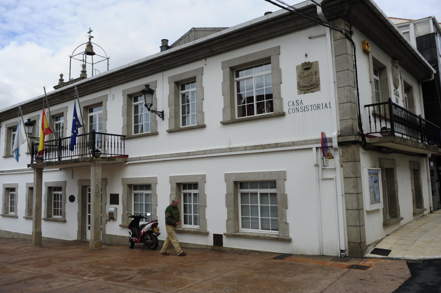 Neda cerró 2024 con un remanente de tesorería de más de un millón de euros