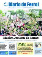 FERROL1404 3