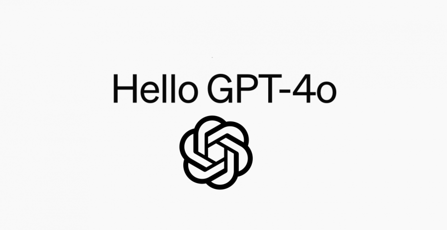 Chat GPT-4o toma el mando: acelera, entiende mejor y rompe barreras entre texto, voz e imagen
