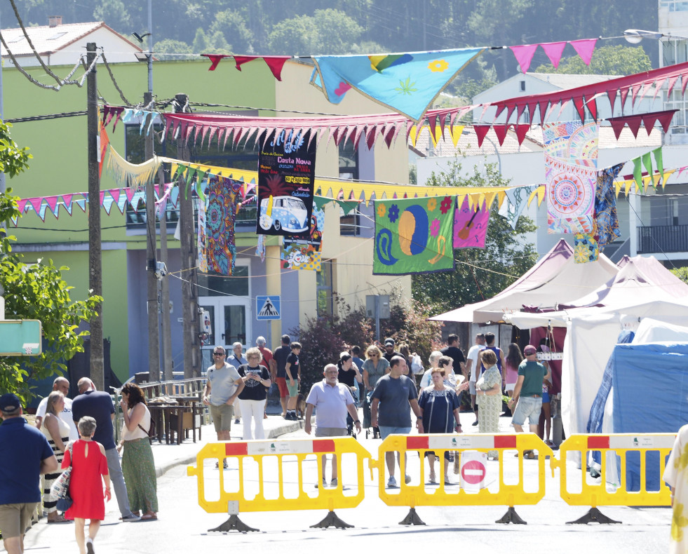 PerlaMuralFestJM