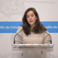 “No son haters”, diría Paquita Salas