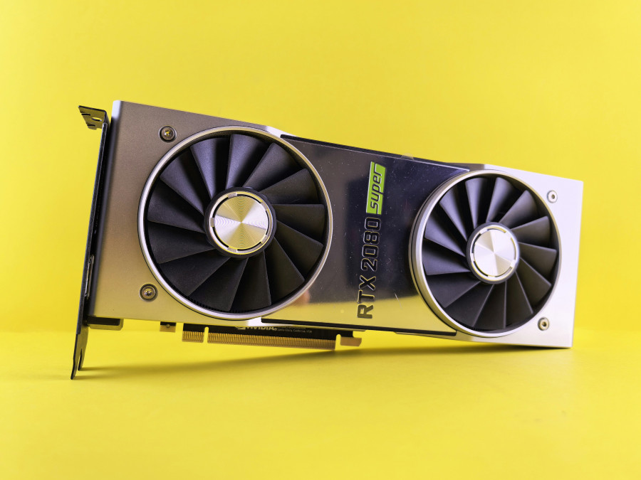 NVIDIA desata la RTX 5060: prometedor impulso para tu PC gamer (y mejor precio)