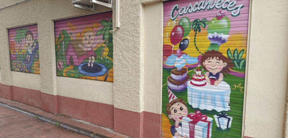 Investigadas dos cuidadoras por supuestos malos tratos en una guardería en Jaén