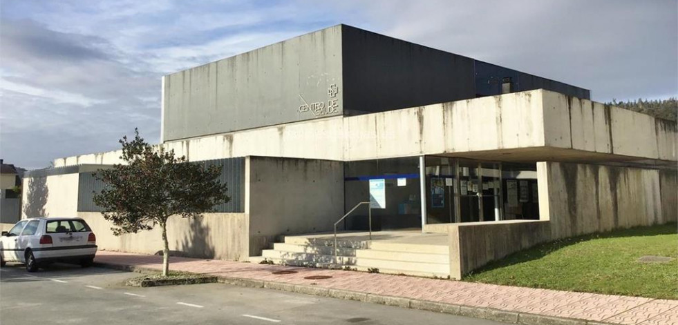 Voluntarios de Cedeira y  As Somozas podrán participar en el proyecto Xenoma Galicia