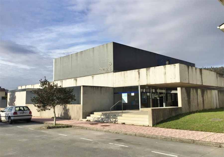 Voluntarios de Cedeira y  As Somozas podrán participar en el proyecto Xenoma Galicia