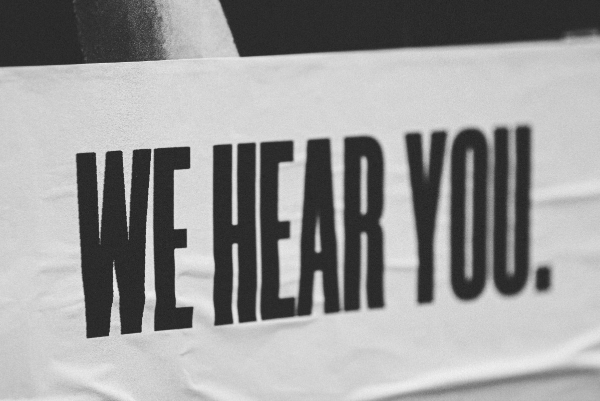 Jon tyson vVSleEYPSGY unsplash