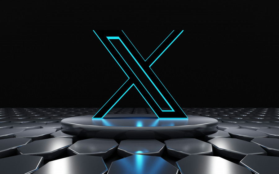 Usuarios de X (ex-Twitter) estallan contra la plataforma tras eliminar su canal oficial de soporte
