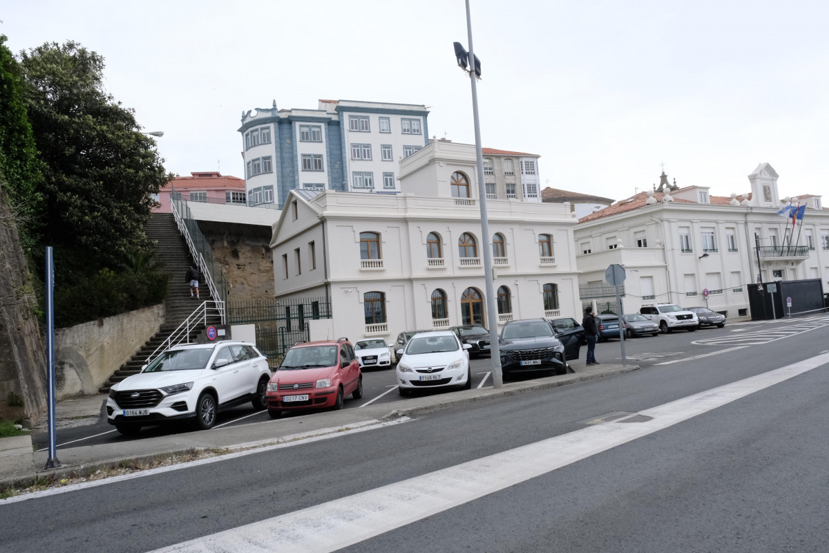 Dani baluarte boa