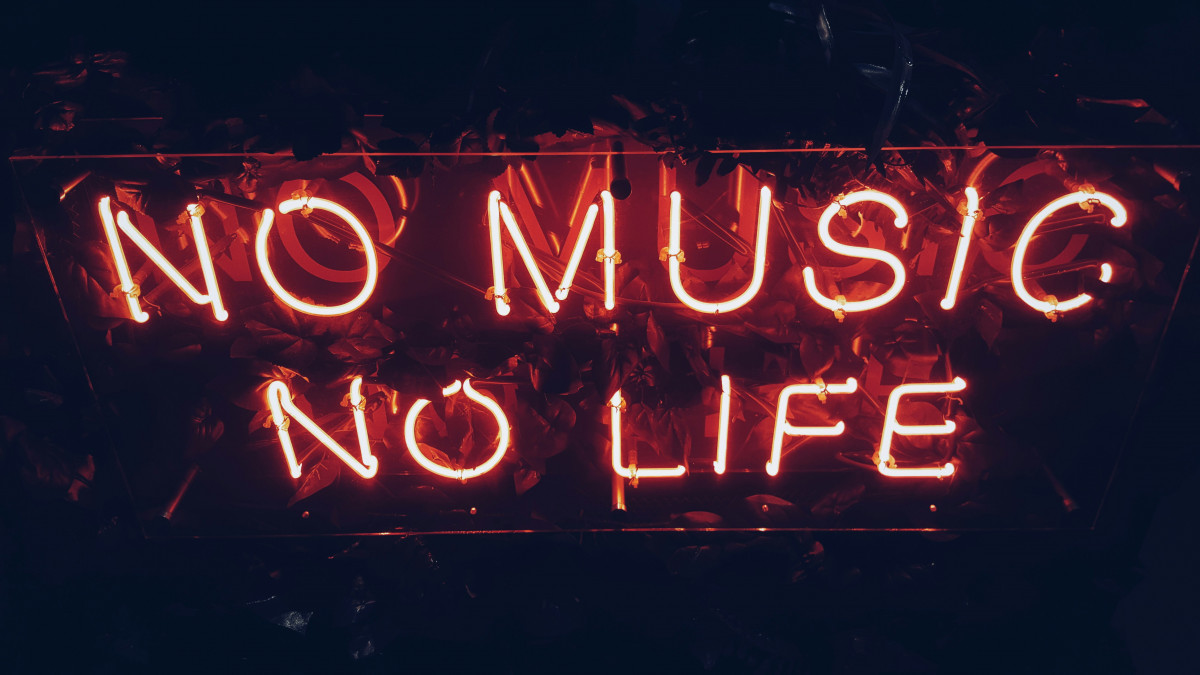Simon noh 0rmby 3OTeI unsplash