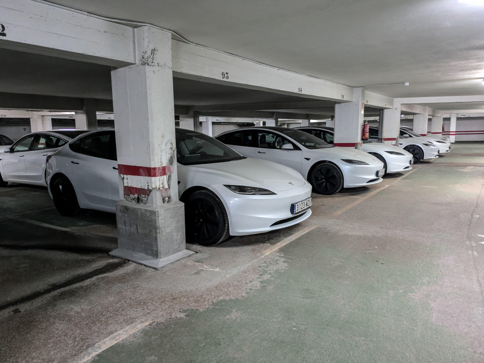 Teslas6 19203747