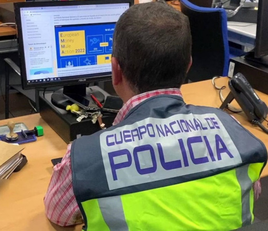 Detenido en Turquía un acusado en España de abusar sexualmente de más de cien niños