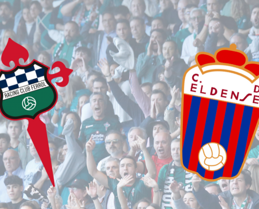 Racing Eldense