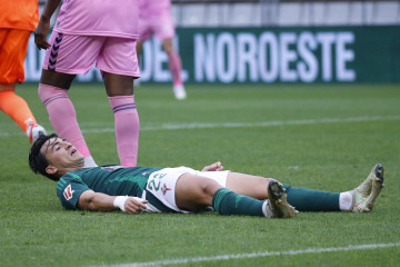 Racing Ferrol Eldense (Jorge Meis) (43)