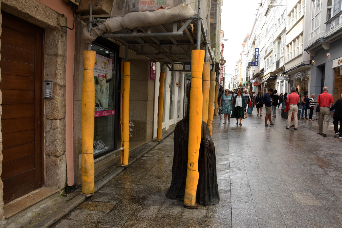 DSC 4600 13430743