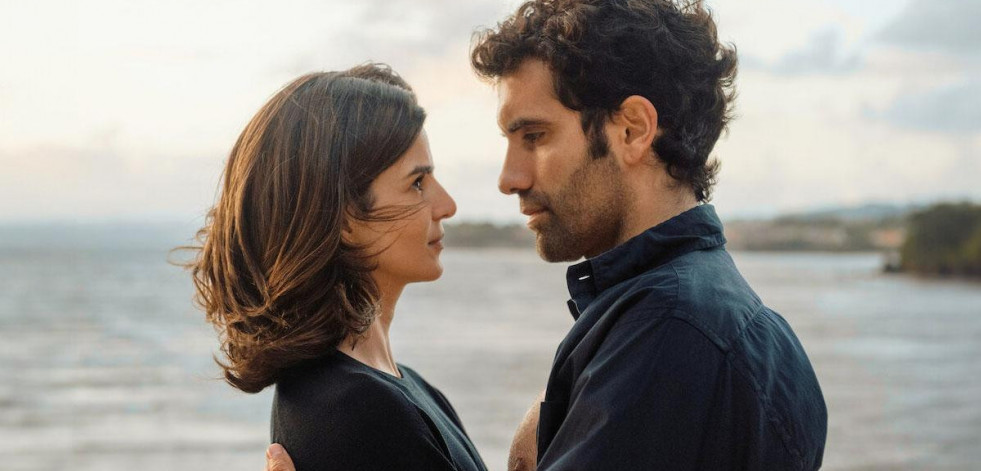 La serie ‘Clanes’ rodará su segunda temporada en O Salnés en verano y busca figurantes